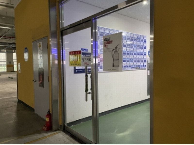 2024타경575369 인천광역시 서구 백범로 611, 아르테크주안 8층 809호 아파트형공장 경매 이미지