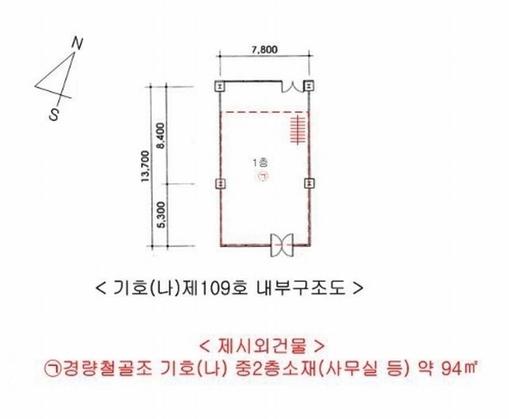 경매 이미지