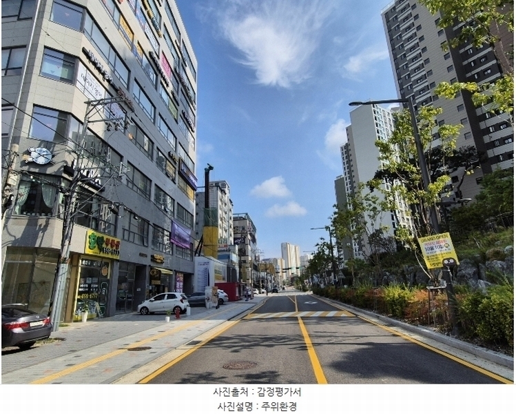 2024타경87258 경기도 수원시 팔달구 수원천로210번길 19, 센트럴프라자 3층 308호 근린상가 경매 이미지