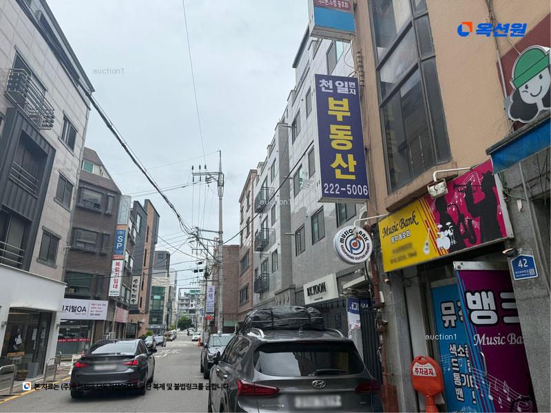 2025타경55467 경기도 수원시 권선구 세지로66번길 48, 풀하우스 5층 502호 다세대(빌라) 경매 이미지
