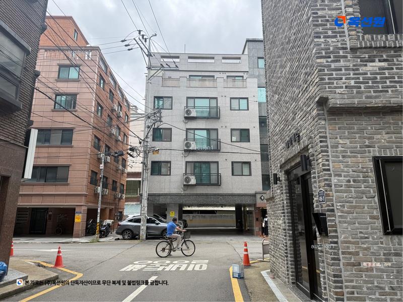 2025타경55467 경기도 수원시 권선구 세지로66번길 48, 풀하우스 2층 201호 다세대(빌라) 경매 이미지