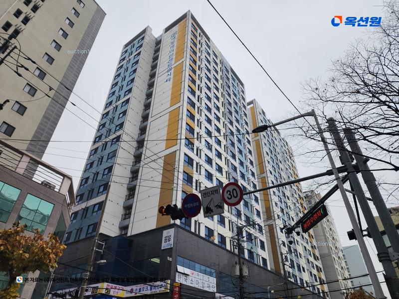 경매 이미지