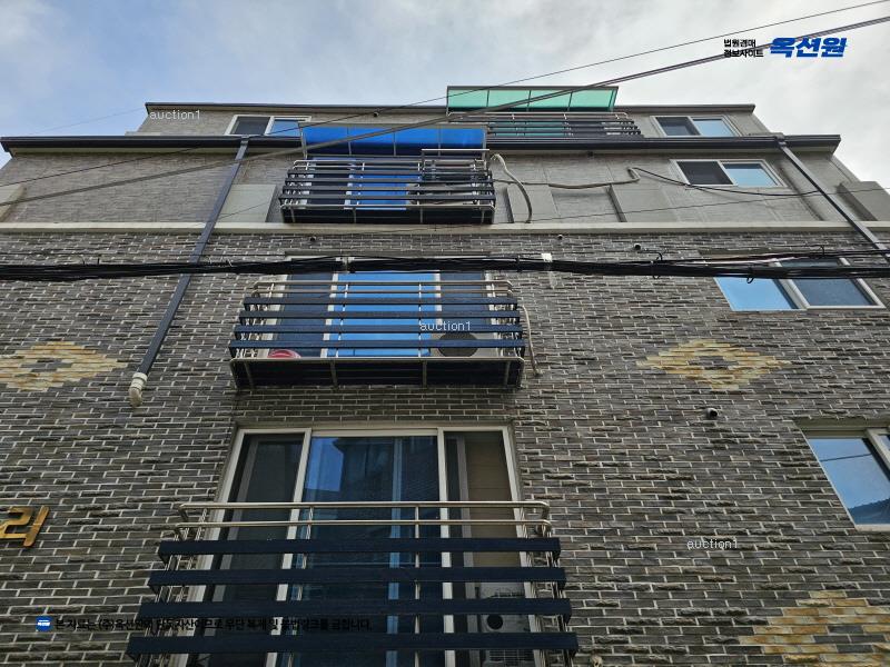 경매 이미지
