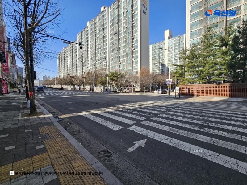 2026타경60415 경기도 고양시 일산서구 일현로 140, 큰마을대림아파트 102동 20층 2001호 아파트[공급33평형] 경매 이미지