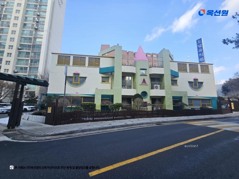 2026타경60415 경기도 고양시 일산서구 일현로 140, 큰마을대림아파트 102동 20층 2001호 아파트[공급33평형] 경매 이미지