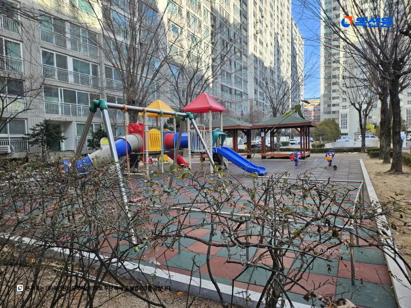 2026타경60415 경기도 고양시 일산서구 일현로 140, 큰마을대림아파트 102동 20층 2001호 아파트[공급33평형] 경매 이미지