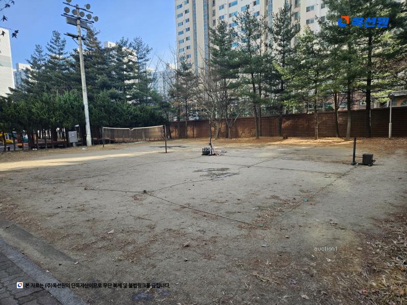 2026타경60415 경기도 고양시 일산서구 일현로 140, 큰마을대림아파트 102동 20층 2001호 아파트[공급33평형] 경매 이미지