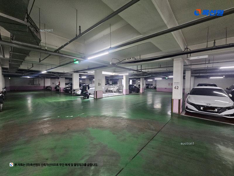 2026타경60415 경기도 고양시 일산서구 일현로 140, 큰마을대림아파트 102동 20층 2001호 아파트[공급33평형] 경매 이미지