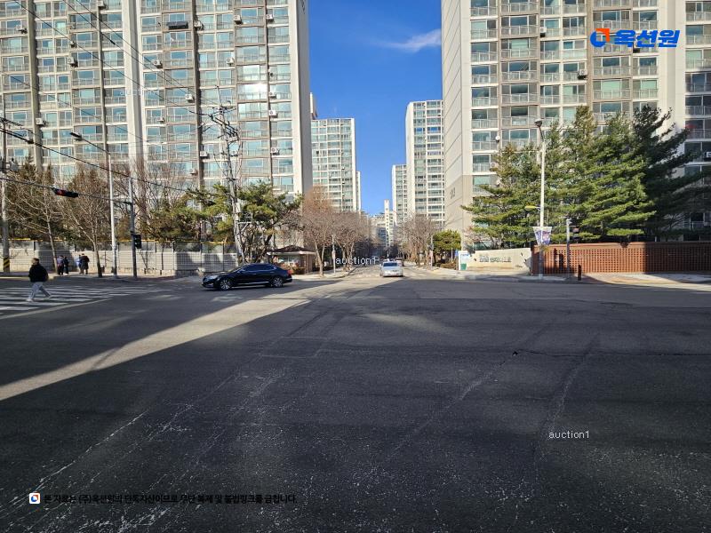2026타경60415 경기도 고양시 일산서구 일현로 140, 큰마을대림아파트 102동 20층 2001호 아파트[공급33평형] 경매 이미지