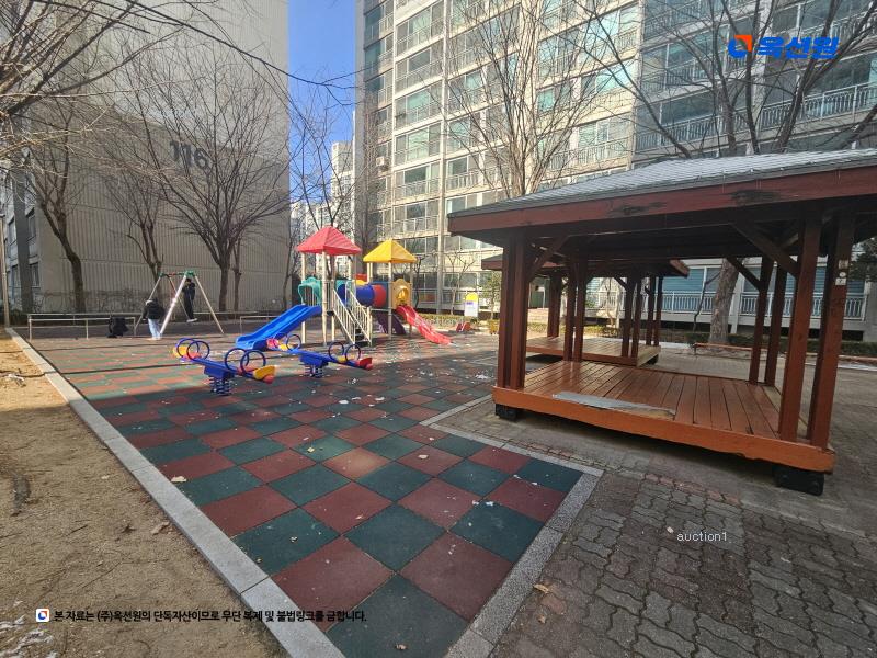 2026타경60415 경기도 고양시 일산서구 일현로 140, 큰마을대림아파트 102동 20층 2001호 아파트[공급33평형] 경매 이미지