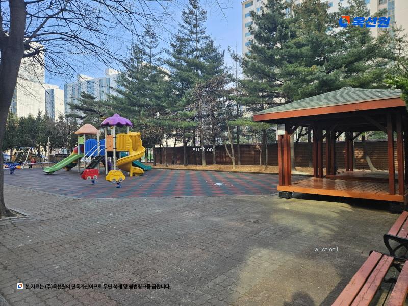 2026타경60415 경기도 고양시 일산서구 일현로 140, 큰마을대림아파트 102동 20층 2001호 아파트[공급33평형] 경매 이미지