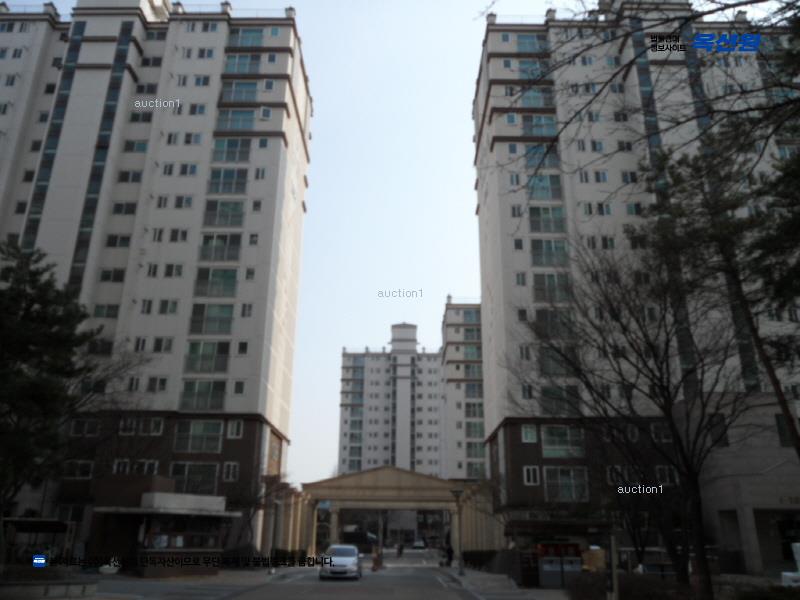 2026타경70329 경기도 동두천시 강변로664번길 45, 동두천신창비바패밀리1단지 105동 10층 1002호 아파트[공급39평형] 경매 이미지