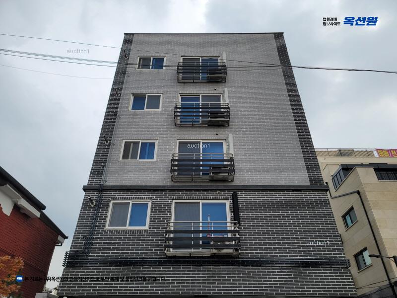 경매 이미지