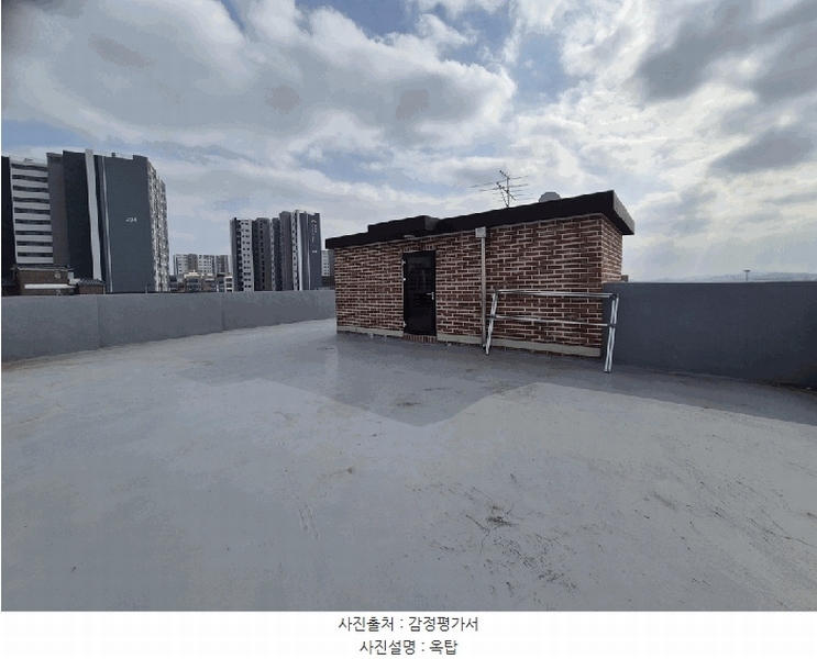 2025타경872 경기도 수원시 권선구 권선로488번길 10, 단지형다세대주택 4층 401호 다세대(빌라) 경매 이미지
