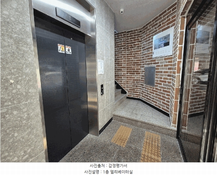 2025타경872 경기도 수원시 권선구 권선로488번길 10, 단지형다세대주택 2층 203호 다세대(빌라) 경매 이미지
