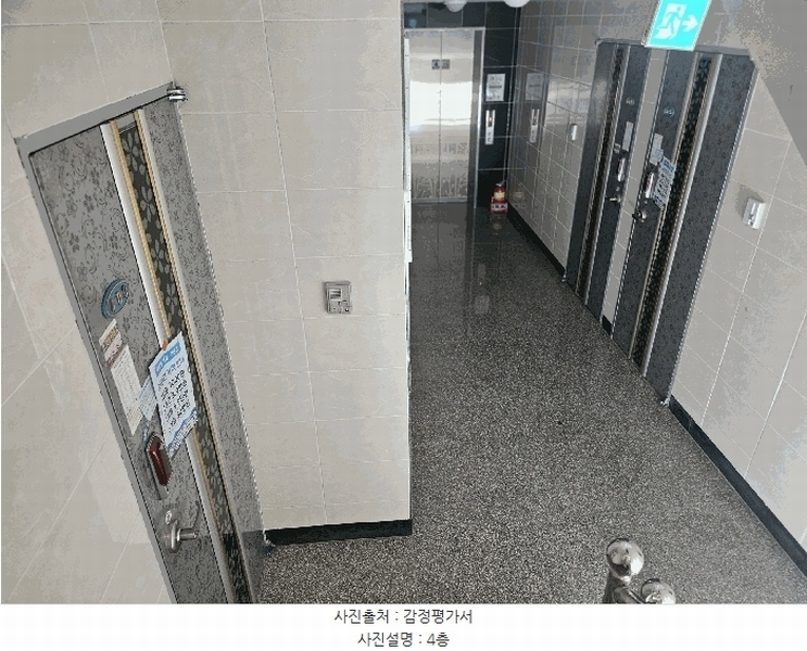2025타경2300 부산광역시 사상구 주례동 166-117 다세대(빌라)[공급7평형] 경매 이미지