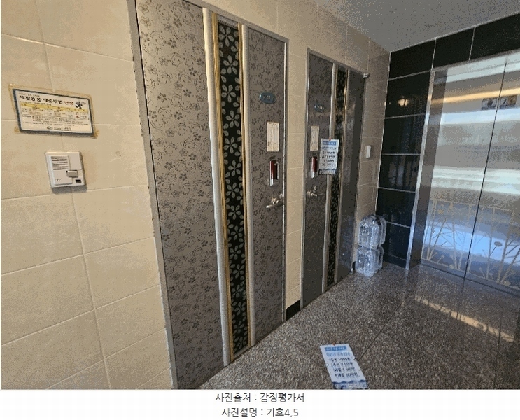 2025타경2300 부산광역시 사상구 주례동 166-117 다세대(빌라)[공급5평형] 경매 이미지