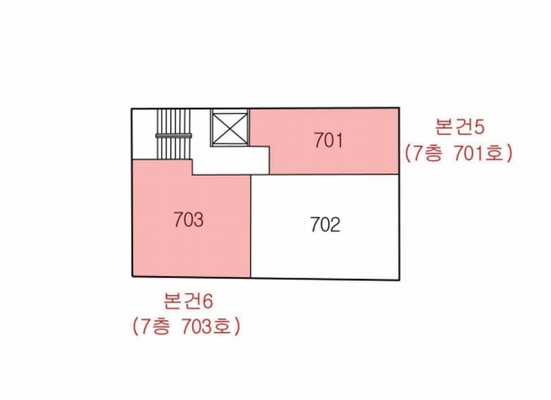2025타경101710 부산광역시 사하구 하단동 870-110 다세대(빌라)[공급17평형] 경매 이미지