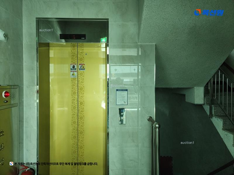 2025타경101790 부산광역시 사하구 하단동 888-9 오피스텔[계약29평형] 경매 이미지