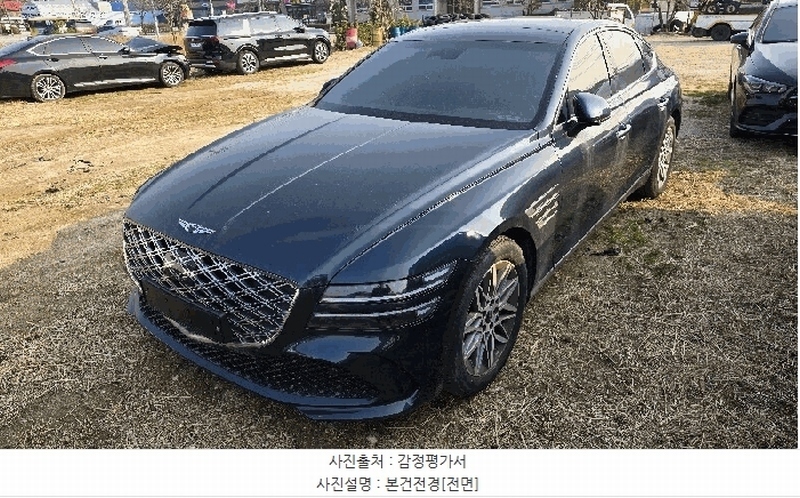 경매 이미지