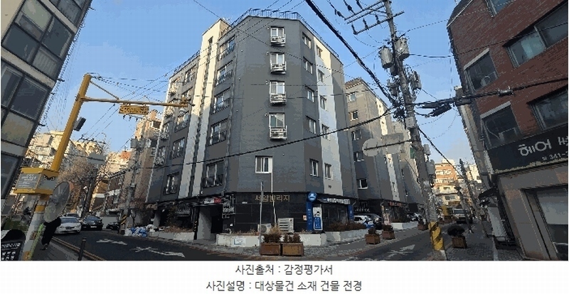 경매 이미지