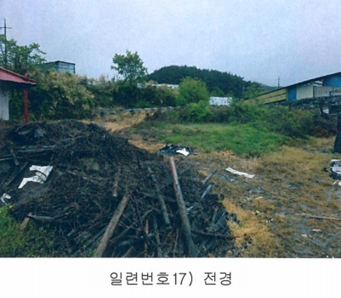 경매 이미지