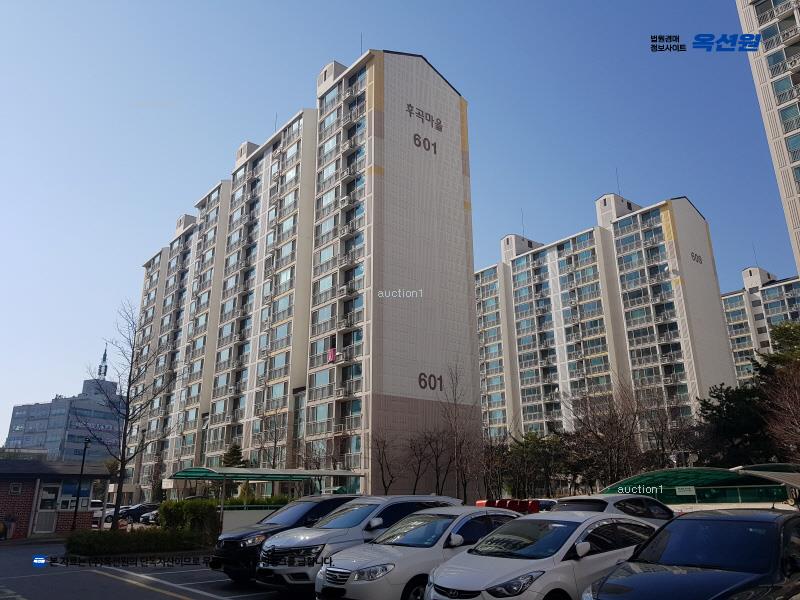 경매 이미지