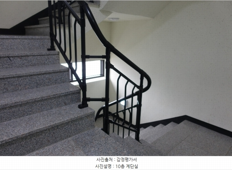 2024타경3700 경기도 수원시 권선구 경수대로 406, 파크앤시티타워2 10층 1002호 아파트 경매 이미지