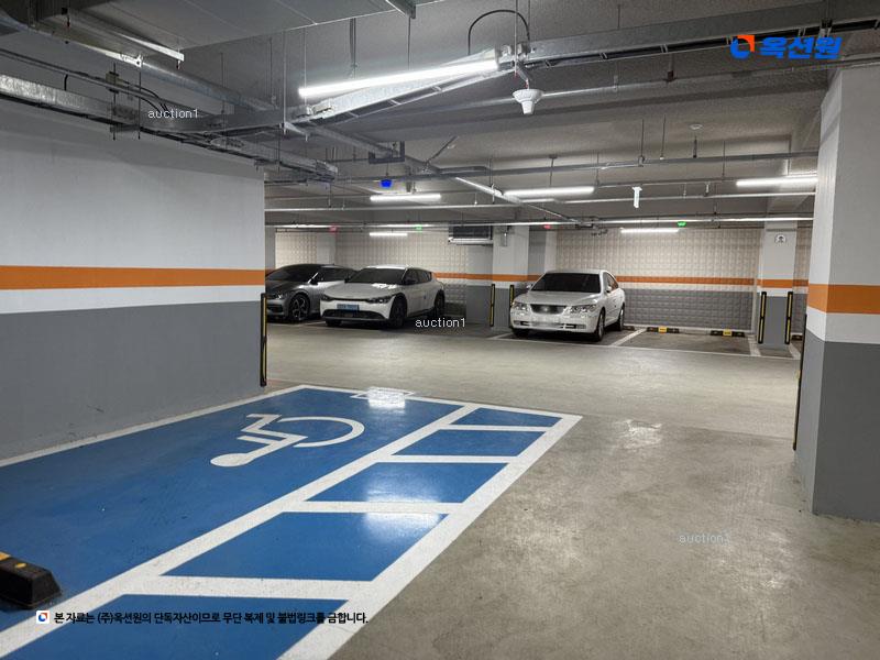 2024타경3700 경기도 수원시 권선구 경수대로 406, 파크앤시티타워2 9층 910호 아파트 경매 이미지