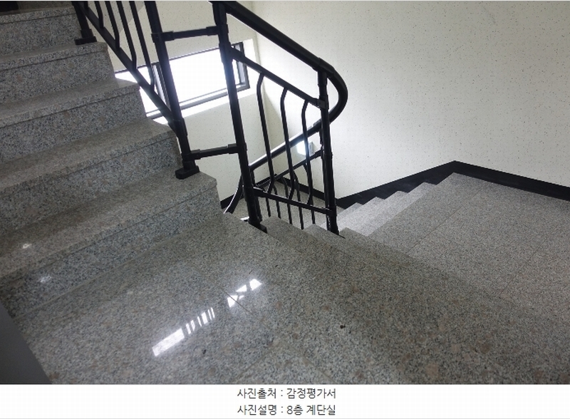2024타경3700 경기도 수원시 권선구 경수대로 406, 파크앤시티타워2 8층 810호 아파트 경매 이미지