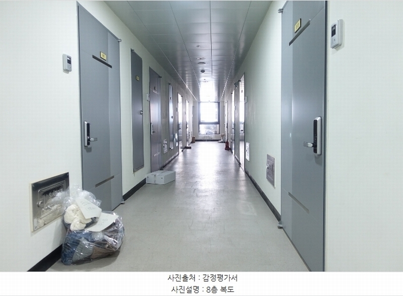 2024타경3700 경기도 수원시 권선구 경수대로 406, 파크앤시티타워2 8층 807호 아파트 경매 이미지