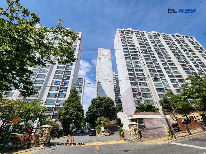 2026타경3162 대구광역시 달성군 서재로 120, 서재화진금봉타운 108동 17층 1801호 아파트[공급30평형] 경매 이미지