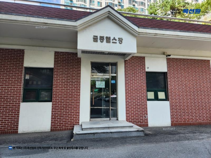 2026타경3162 대구광역시 달성군 서재로 120, 서재화진금봉타운 108동 17층 1801호 아파트[공급30평형] 경매 이미지