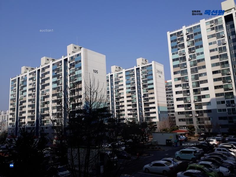 경매 이미지