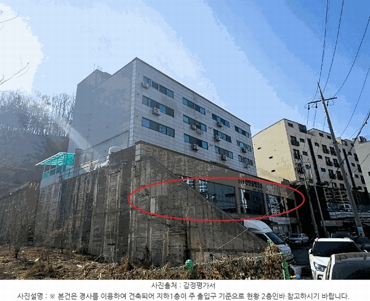 경매 이미지