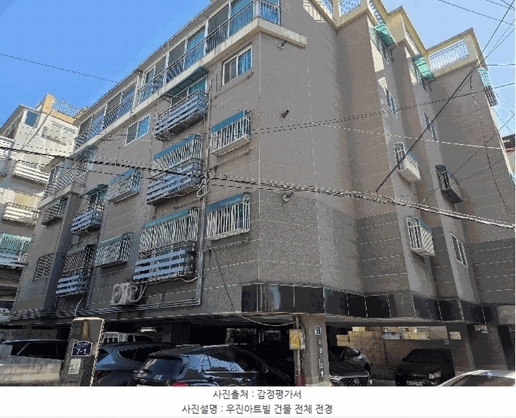 경매 이미지