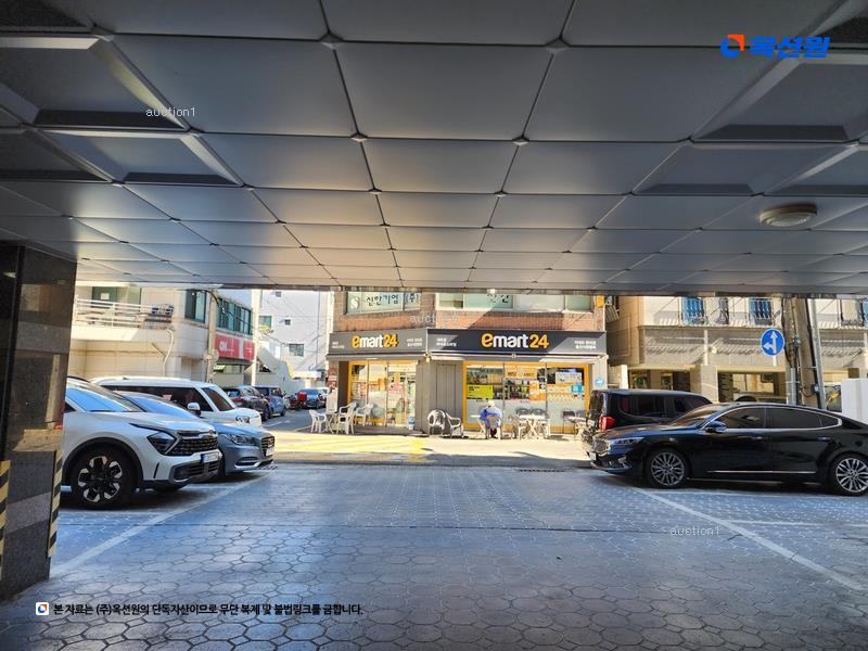 2024타경114542 울산광역시 남구 돋질로37번길 11울산광역시 남구 돋질로37○○○○, 선샤인1주건축물 1동 4층 402호선샤인1○○ 오피스텔[계약30평형] 경매 이미지