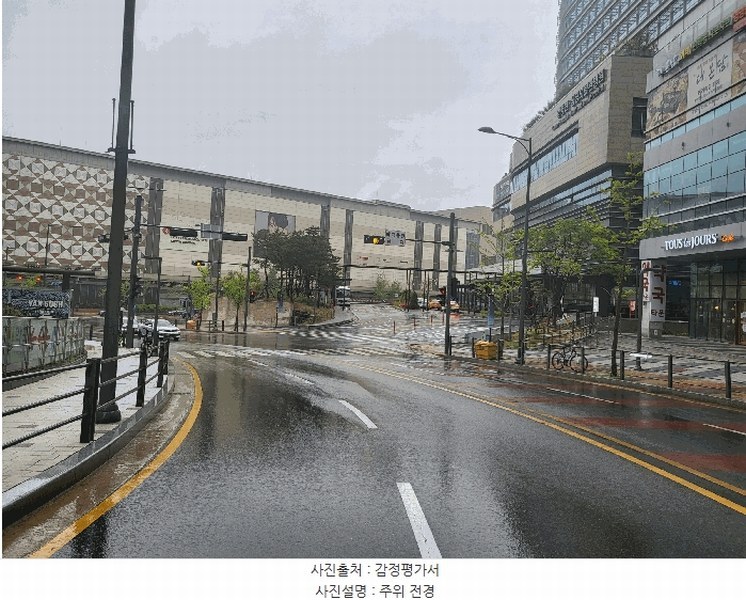 2025타경52212 경기도 광명시 덕안로104번길 17, 광명역엠클러스터 12층 1230호 아파트형공장 경매 이미지