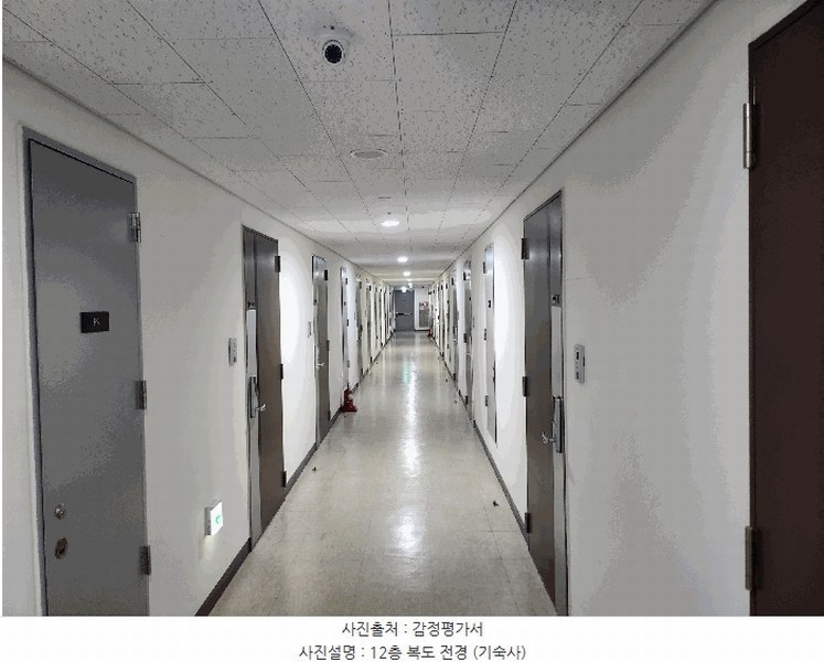 2025타경52212 경기도 광명시 덕안로104번길 17, 광명역엠클러스터 12층 1230호 아파트형공장 경매 이미지