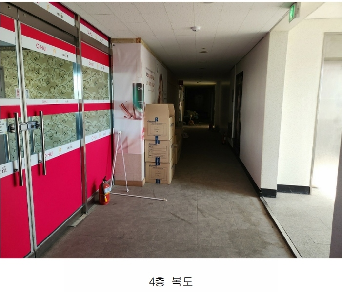 2025타경51547 충청남도 당진시 당진중앙2로 148, 당진타워 4층 402호 근린상가 경매 이미지