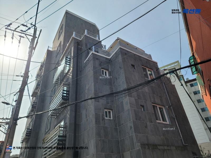 경매 이미지