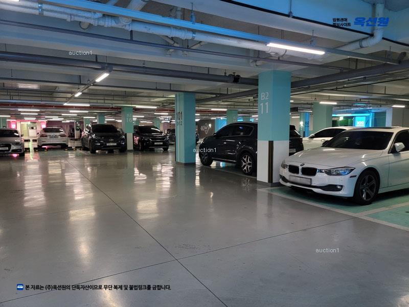 경매 이미지