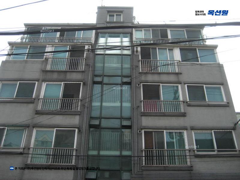 경매 이미지