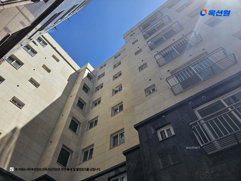 경매 이미지