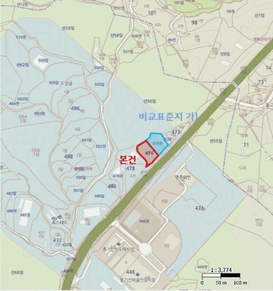 경매 이미지