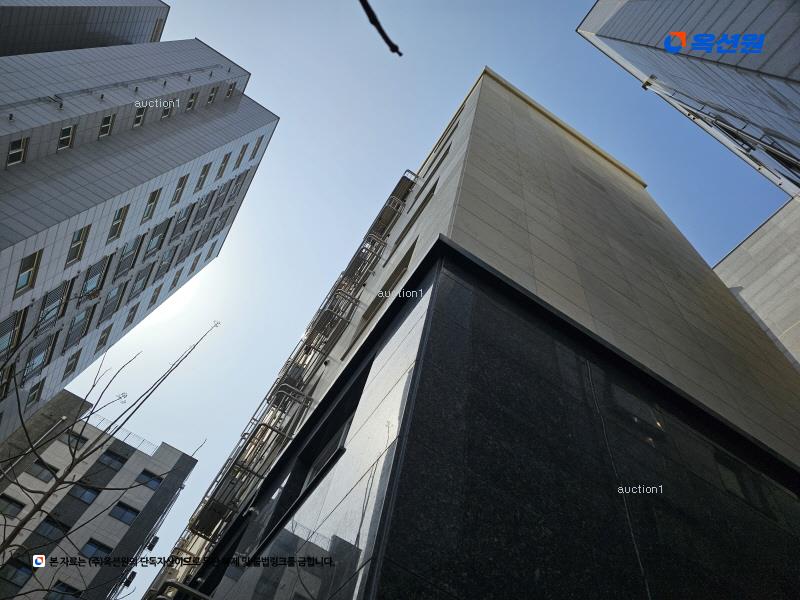 경매 이미지