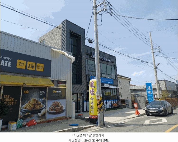 경매 이미지