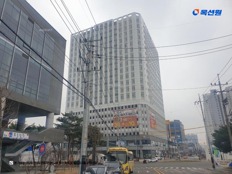 경매 이미지