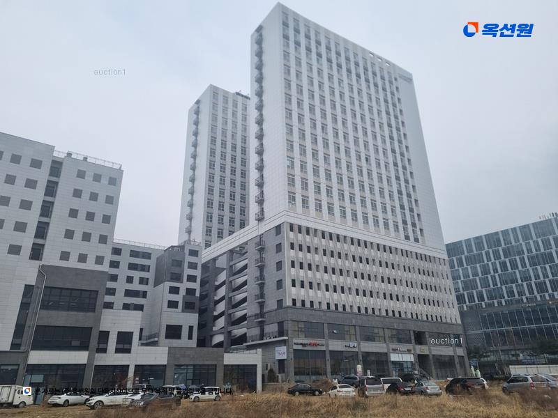 경매 이미지