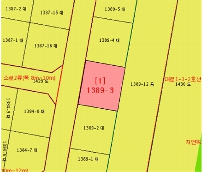 경매 이미지